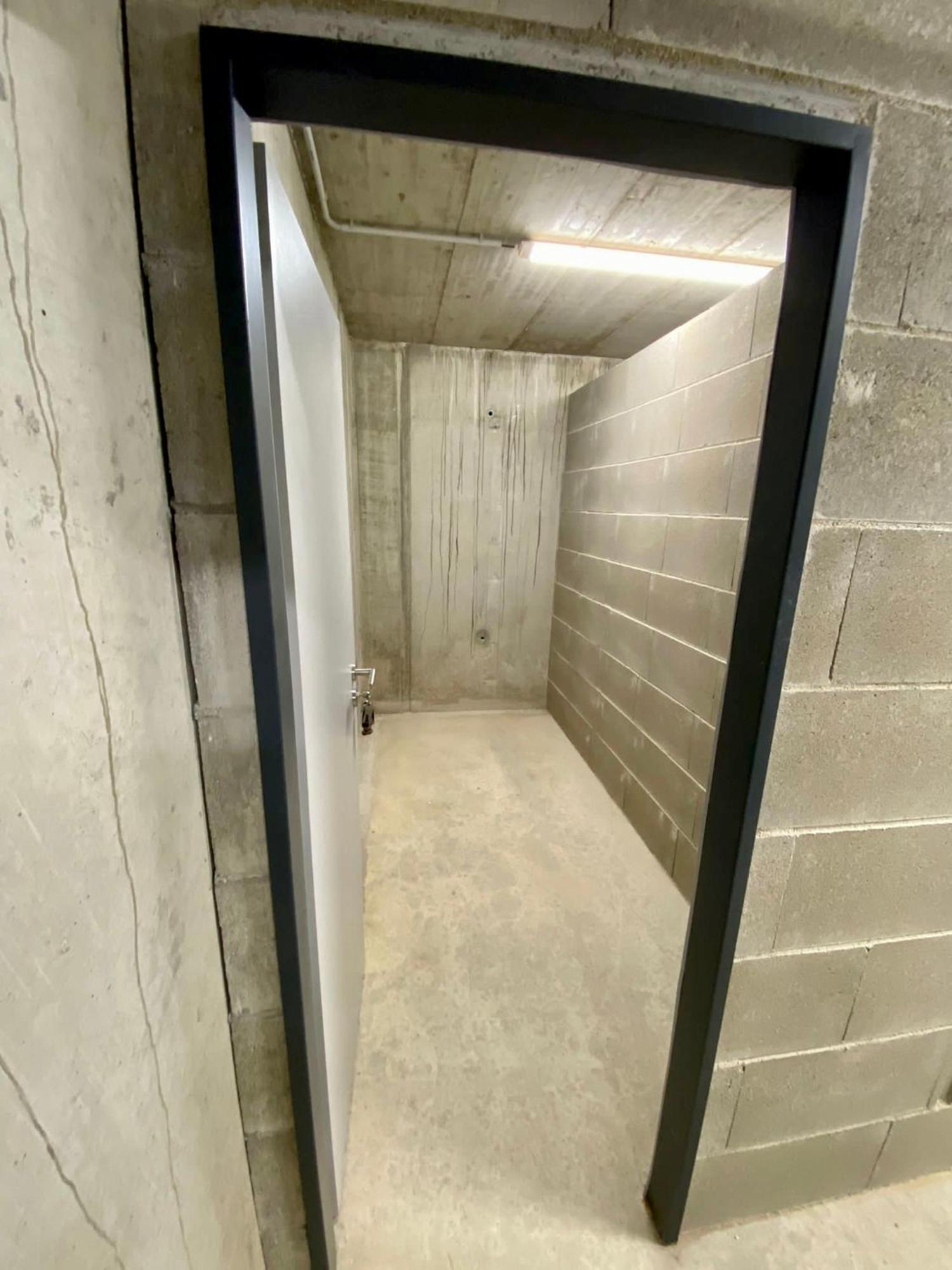 Apartman Roda2 Male Lipno Cerna v Posumavi Ngoại thất bức ảnh