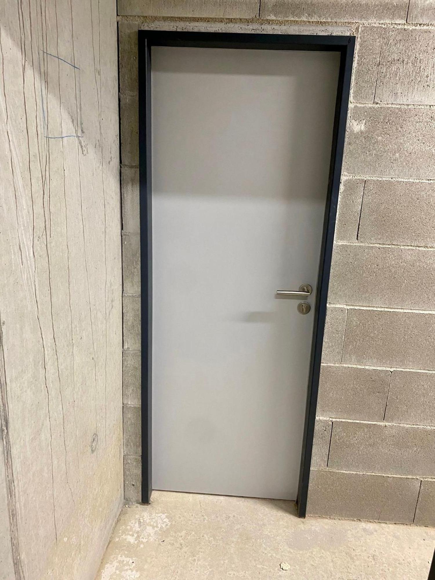 Apartman Roda2 Male Lipno Cerna v Posumavi Ngoại thất bức ảnh