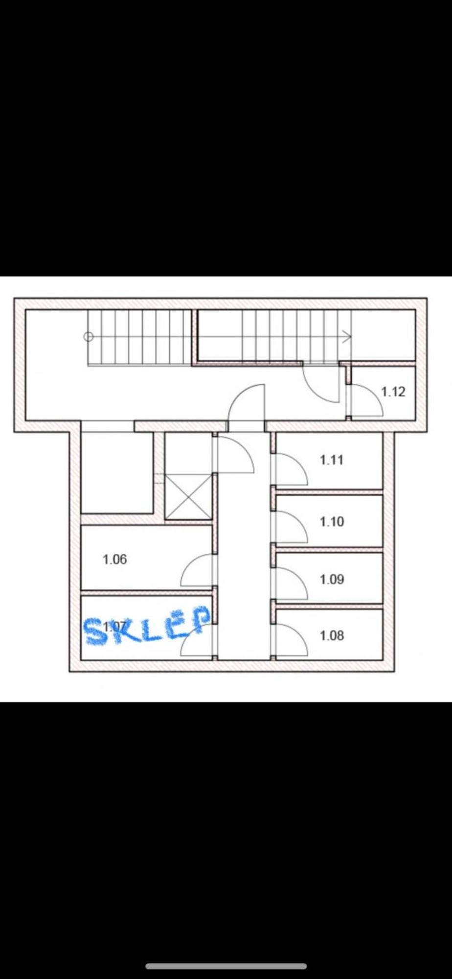 Apartman Roda2 Male Lipno Cerna v Posumavi Ngoại thất bức ảnh